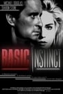 13-Basic Instinct