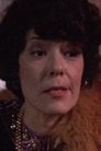 Eleanor Zee
