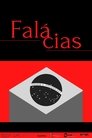 Falácias