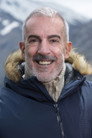 актер Patxi Alonso
