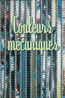 Couleurs mécaniques