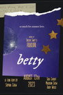 Betty