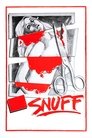 Poster for Snuff