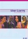 The Corrs - Live at Lansdowne Road 🕊.#.The Corrs - Live At Lansdowne Road Film Streaming Vf 2000 En Complet 🕊