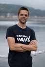 Edu Glez