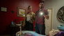 Image NCIS: Sydney