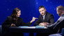 #57 Sergey Lazarev