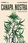 Canapa Nostra / ჩვენი კანაფი