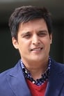 Jimmy Shergill isMihir Vora