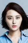 Gan Lu isTang Xiaoxiao
