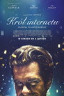Mainstream