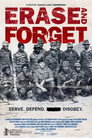 Erase and Forget