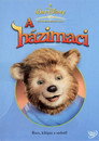 (HD). A Házimaci Teljes Film Magyarul (2002) Ingyen Online
