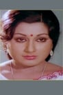 Shubha isSampath's wife