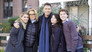 Madam Secretary - الحلقة 13