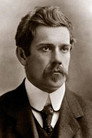 John Millington Synge