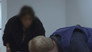 Folge 16