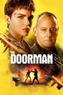 The Doorman Regarder, The Doorman 2020 Streaming Complet VF En Gratuit VostFR