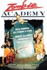 Zombie academy