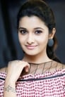 Priya Bhavani Shankar isMeghala