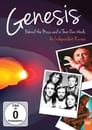 Genesis: Behind the Music and in Their Own Words