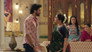 Aarav Confesses His Mistake