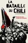 The battle of Chile (2008) - Affiche