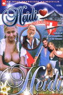 Heidi: Das Luder von der Alm
