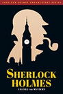 Sherlock Holmes: Zbërthe misterin