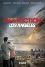 Destruction: Los Angeles 2017