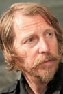 Lew Temple isOrt Cooley