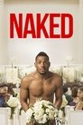 Image Naked
