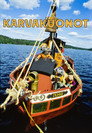 Karvakuonot