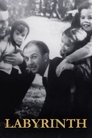 Labyrinth