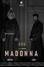 Madona (2024)