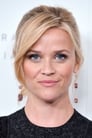 Reese Witherspoon isAnnie