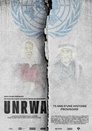 UNRWA, 75 Vjet Histori Provizore
