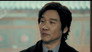 Episode 40