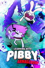 Learning with Pibby: Armageddon