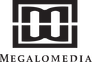 Megalomedia Megalomedia