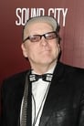 Rick Nielsen isCar Jacked Guy