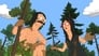 Bob’s Burgers - الحلقة 1