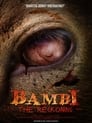 Bambi: The Reckoning (2024)