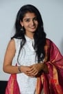 Ananya Nagalla is