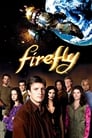 Poster van Firefly