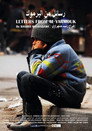 Letters From Al-Yarmouk