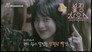 (BLACKPINK HOUSE)’ EP.5-2