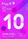Temporada 10