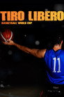 Tiro libero - Basketball World Cup