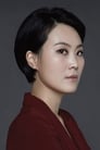 Kim Jae-hwa isCho Su-jin